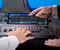 ChamSys Launches QuickQ+ Series