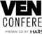 VenuesNow, Secure Venues Summits to Meet in Seattle, September 28-30