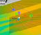 Martin Audio Releases Next-Generation Prediction and Optimization Software Display 3