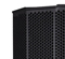 dBTechnologies Introduces OPERA NONA 210 and 212