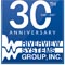 Riverview Systems Group Marks 30 Year Anniversary with New Web Experience