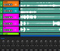 Waves Introduces Tracks Live 2.0
