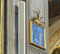 When Sound Becomes Architecture at Florence's Church of Ognissanti