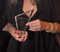 NAMM Show Honored at Trade Show Executive Gold Awards