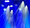Martin Dudley Celebrates His "ChamSys Anniversary" at James Morrison Festival Show