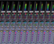 DiGiCo Releases Quantum638 Mixing Console, Designed for Broadway, West End, and Beyond