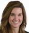 Westview Announces Alison Daughters as New Co-Owner