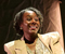 Theatre in Revue: creation stories and all the important importants (LCT3/Claire Tow Theater)