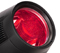 Elation Launches Fuze Profile+, Profile and Fresnel Wash Roles in Fixture