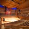 The Music Center Chooses Meyer Sound LEOPARD for Walt Disney Concert Hall