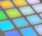 Obsidian Control Systems Expands ONYX Control with New NX Play Playback Wing