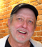 In Memoriam: Pete Herrmann