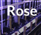 Rose Brand Acquires IWEISS, Bringing Together Complementary Expertise for the Future of Live Entertainment