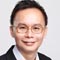 JR Chai Joins Altman Lighting as Its New Asia-Pacific Sales Director