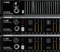 Shure Simplifies Large-Scale Wireless Audio Deployments with New Axient Digital Software Update