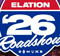 Music City Sets the Stage for the Elation '26 Roadshow October 21