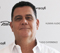 Powersoft Appoints Hernan Dominguez to Drive Growth in Latin America and Canada