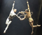 Ayrton Veloce Profiles Illuminate Gaurav Gupta's Haute Couture Collection