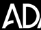 LEA Professional Announces Partnership with Adagio Pro for European Expansion