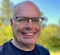 In Memoriam: Mats Karlsson