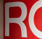 ROE Visual Returns to Nashville with New Facility and Grand Opening Open House