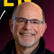 Available Light Announces Retirement of Founder Steven Rosen