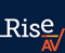 Rise AV Launches North America Regional Council Ahead of 2027 Mentoring Program