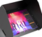 Ayrton Launches Falconer Followspot Control System