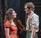 Theatre in Review: The Curious Case of Benjamin Button/Triumph (Public Theater)