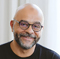 Mo Gawdat, Bestselling Author and AI Visionary, to Deliver ISE 2027 Business Keynote