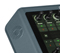 Clear-Com Debuts Mentrix Flex Panel