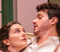 Theatre in Review: Phyl (Mint Theater Company/Theatre Row)