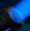 ETC Releases Arkon Fixture