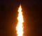 Le Maitre/TBF Pyroec Introduces TBF Pyrotec's New Fluvia Flame