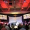 Chauvet Professional Used to Create New Design at River of Life Church