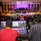 Allen & Heath's dLive and ME Installed in Ecuadorian Church