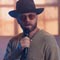 Shure and TobyMac Partner to Reimagine What Is Possible for Contemporary Worship