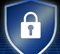 Clear-Com Issues Statement on PHP Vulnerabilities