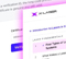X-Laser Launches Customer Hub to Simplify Laser Training, Compliance, and Support