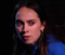 Theatre in Review: Livia: A Roman Tragedy (The Flea Theater)