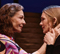 Theatre in Review: Other Desert Cities (Hudson Theatre)
