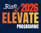 Rise AV Announces 2026 Elevate Cohort