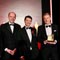 ARRI Wins Academy Scientific and Engineering Award for ALEXA Camera System