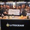 LiteGear's LiteMat Fixtures Make All the Difference
