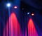 Elation Lighting Transforms Theater De Binding into a Modern Community Cultural Hub