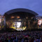 XL Video Supplies LED Screens for Westlife Farewell Concert