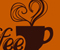 Elation Coffee Break Debates Fuze Spot and Profile