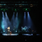 Bandit Lites Finds a Real Fine Place to Start with Sara Evans