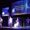 Hitachi CP-WX8255 Projector Provides Tremendous Benefits to Olive Branch Community Church