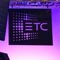 ETC and High End Systems Unite at LDI 2018 with New Products in Tow